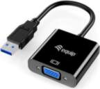 Equip Adapter USB3.0- VGA HD15