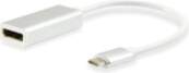 Equip Adapter USB-C - DisplayPort           4K60Hz