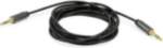 Equip Audiokabel 3.5mm        St/St 2