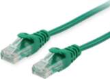 Equip Patchkabel Cat6   U/UTP 2xRJ45 1