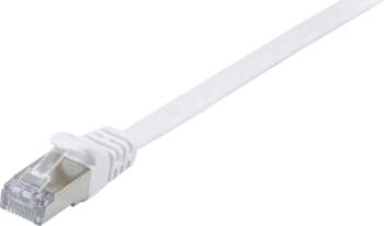 Equip Patchkabel Cat6A  U/FTP 2xRJ45  1