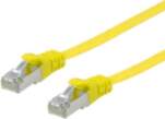 Equip Patchkabel Cat6A U/FTP 2xRJ45 0