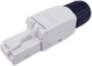 Equip Stecker Cat6 RJ45 Plug  5St/set