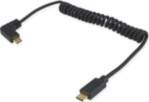 Equip USB Kabel 2.0 C