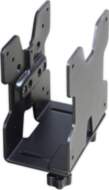 ERGOTRON universal Thin Client Bracket 80-107-200