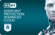 Eset ESET Endpoint Protection Advanced Cloud