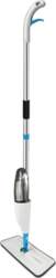Esperanza EHS002 Mop with washer EHS002