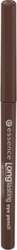 Essence Long Lasting Kredka do oczu