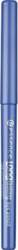 Essence Long Lasting Eyeliner 09 Cool