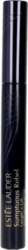 Estee Lauder - Sumptuous Rebel Length