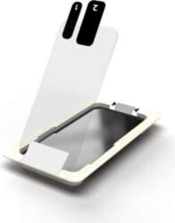 ESTUFF Apple iPhone 14 Plus/13 Pro