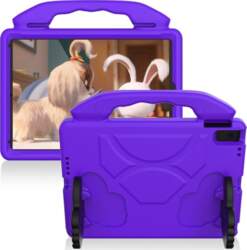 ESTUFF HANDY Protection Case for Apple
