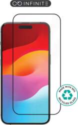 ESTUFF INFINITE Apple iPhone 15 Pro