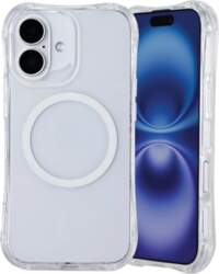 ESTUFF INFINITE (GRS) PORTO iPhone 12