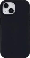 ESTUFF INFINITE ROME iPhone 15 Black