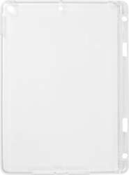 ESTUFF MEMPHIS Shockproof backcover   for iPad
