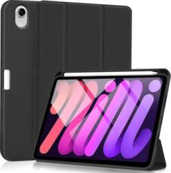 ESTUFF MIAMI Pencil Case iPad Mini