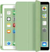 ESTUFF SEATTLE Pencil Case iPad 9