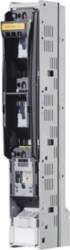 Eti-Polam Fuse switch 3P 400A NH2