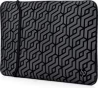 Etui HP  na  notebook 14 (2TX16AA)
