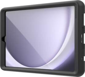 Etui na tablet Compulocks Compulocks Rugged