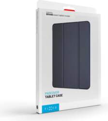 Etui na tablet Fixed Padcover do