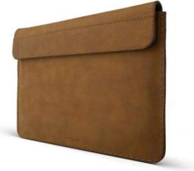 Etui na tablet Fixed Skorzane etui