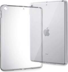 Etui na tablet Hurtel Slim Case