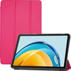 Etui na tablet iLike Galaxy Tab