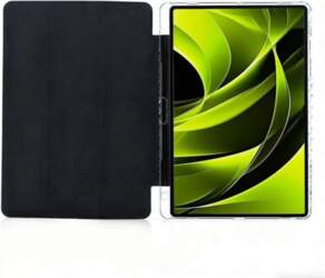 Etui na tablet Mobile Origin Mobile