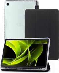 Etui na tablet Mobile Origin Mobile