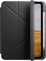 Etui na tablet Native Union Active
