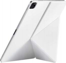 Etui na tablet Pitaka Pitaka Folio