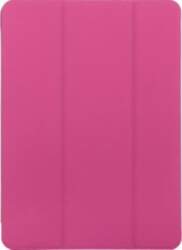 Etui na tablet Pomologic Pomologic BookCase