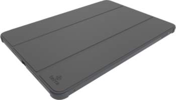 Etui na tablet Smart things Smart