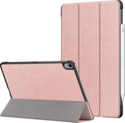 Etui na tablet Strado Etui Smart