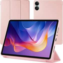 Etui na tablet Strado-Tech Do Xiaomi