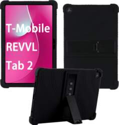 Etui na tablet Strado-Tech Armor do