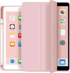 Etui na tablet Tech-Protect Etui Tech-protect