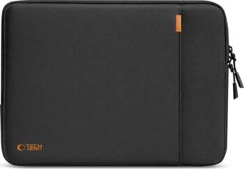 Etui Tomtoc Etui na laptopa Tech-Protect