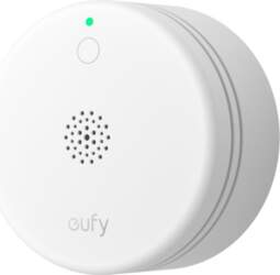Eufy Security E10 - Modul alarmowy