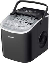 Euhomy IM016 12kg ice cube maker