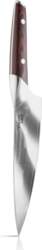 Eva Solo - Chef Knife -