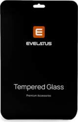 Evelatus Screen Protector Evelatus Redmi Pad