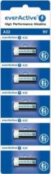 EverActive Bateria A32 / 32A everActive