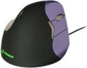 Evoluent  Vertical Mouse4 Small Right Right
