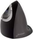 Evoluent VerticalMouse D Large - vertical