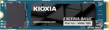Exceria Basic 1 TB (PCIe 4