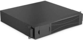 Expansion module (Battery Pack) (4x12V 9Ah)