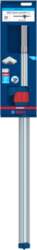 EXPERT Hammerbohrer SDS Clean max-8X Set